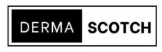 dermascotch.com