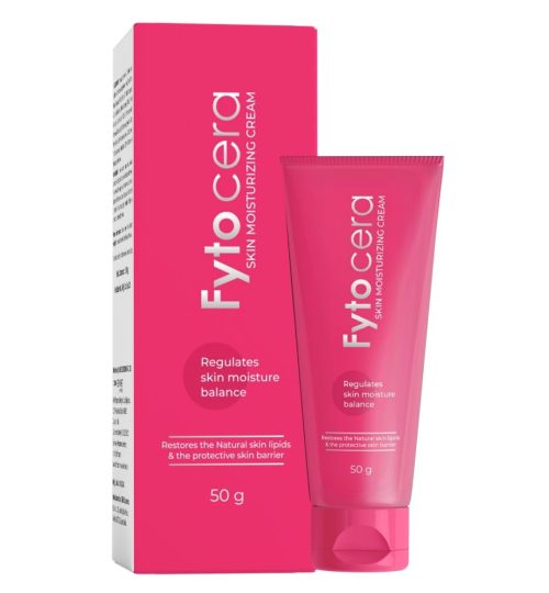 fytocera